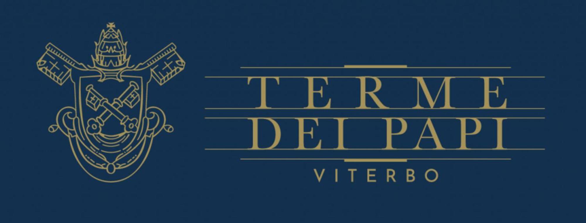 Sdl Luxury Home Al Pavone Viterbo Buitenkant foto